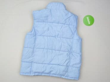 kurtka z c a: Kamizelka damska, S — 3