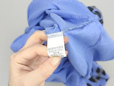 jean pascal clothes: Kombinezon damski, rozmiar 4XL — 5