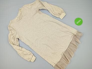 mm sukienki: Reserved YFL, Sukienka damska, rozmiar M — 2