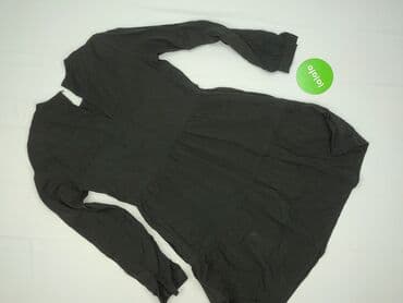 moves by minimum sukienki: Reserved, Sukienka damska, XS — 3