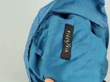 kurtka zimowa local heroes: Via Appia, Women`s waistcoat, XL at lalafo.pl — 4 kurtka zimowa local heroes: Via Appia, Women`s waistcoat, XL — 4