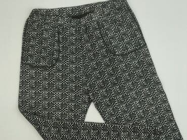 legginsy jeździeckie ocieplane: Legginsy rozmiar XL — 1