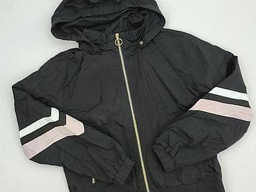 Дощовик, Lindex, 13 р., 152-158 см, стан - Дуже гарний