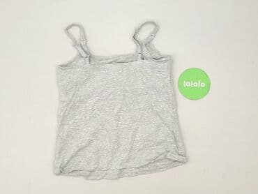 koszule do karmienia sinsay: Sinsay, Top damski, rozmiar S — 3