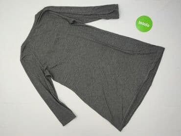 tunika lidl: George, Tunika damska, rozmiar L — 3