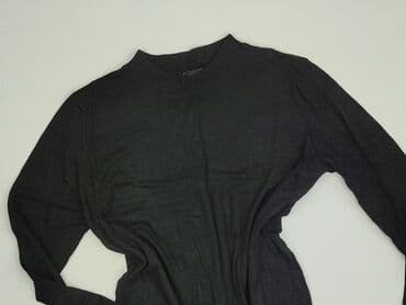 Esmara, Women`s dress, L