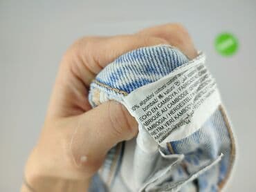 Women: PULL&BEAR, Jeans for women, L — 5