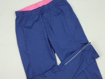 Crivit, Legginsy Sportowe damskie, S
