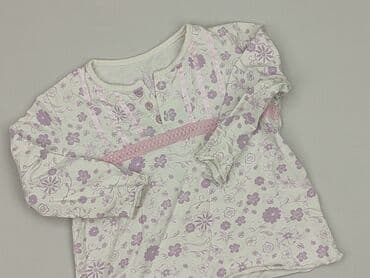 sukienki midi dopasowane: Kaftan, 12-18 months, condition - Very good — 1