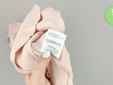 Len: Moraj, Bluzka damska, rozmiar XL — 5