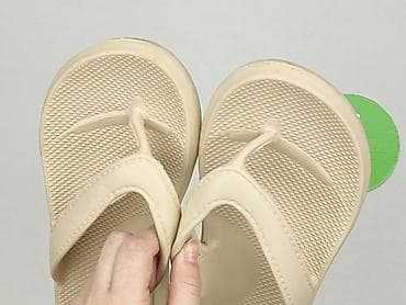 doodogs flip flops: Japonki damskie, rozmiar 41 — 5