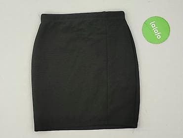 miss selfridge top: Missguided, Spódnica damska, rozmiar S — 2