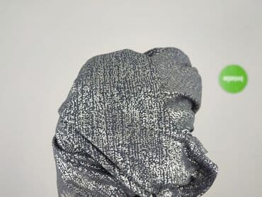 koszula one size: Bluzka damska, rozmiar S — 6