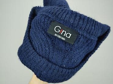 usha: Gina, Sweter damski, rozmiar M — 4