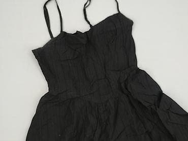 Shein, Sukienka damska, rozmiar S w lalafo.pl Shein, Sukienka damska, rozmiar S