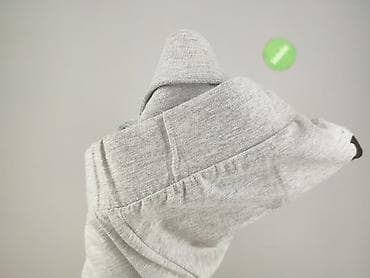 nike compression t shirty: Legginsy Sportowe damskie, rozmiar S — 4