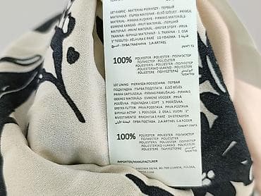 massive attack polska: Mohito, Spódnica damska, rozmiar XL — 5