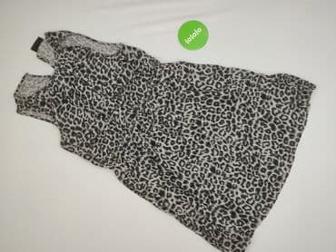 sukienka babylon olx: Tessentials, Sukienka damska, rozmiar XL — 2