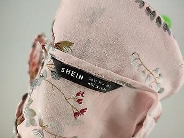 buty witchen: Shein, Women`s dress, size XS — 4