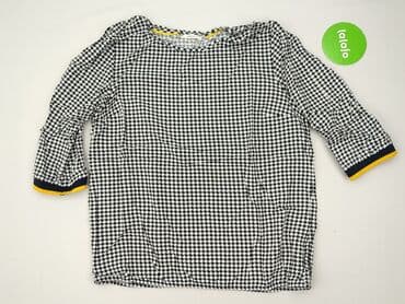 cecil bluzy damskie: Cecil, Bluzka damska, rozmiar 4XL — 2