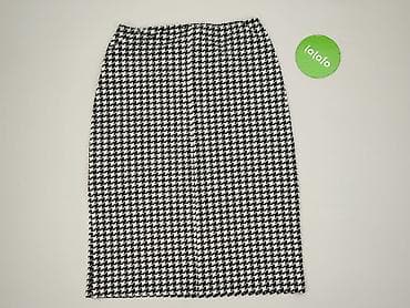 body mohito: Hennes Collection, Spódnica damska, rozmiar S — 3