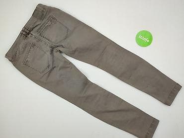 rose player jeans: Drykorn, Jeansy damskie, rozmiar M — 3