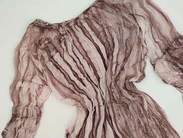 Women`s tunic, size One size