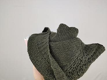 vinte: Vero Moda, Sweter damski, rozmiar S — 6