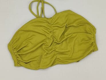 Shein, Top damski, rozmiar L