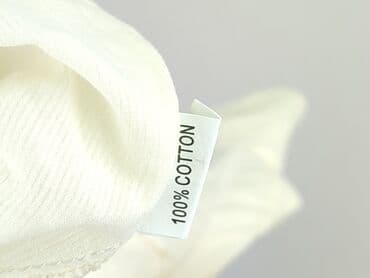 koszula damska z tetry: Сорочка жіноча, розмір 3XL — 6