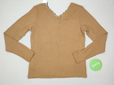 dzinsy mohito: Mohito, Bluzka damska, rozmiar M — 3