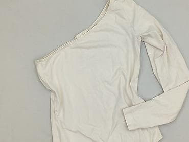 15 bodies: Body damskie, rozmiar S — 1