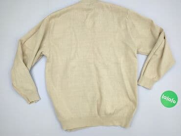 programmer t shirty: REDWOOD, Sweter damski, rozmiar L — 3
