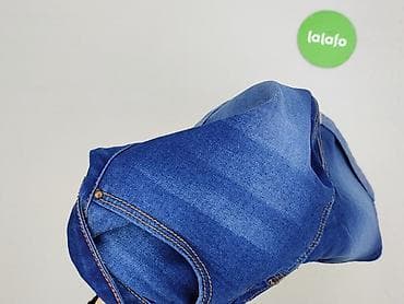 new look jeans: New Look Petite, Szorty damskie, rozmiar S — 7