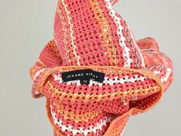 mohito golf fuksja: Sweter damski, M — 4