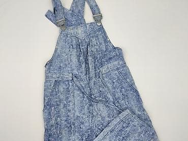 Jeanswear, Напівкомбінезони жіночі, розмір S на lalafo.pl Jeanswear, Напівкомбінезони жіночі, розмір S