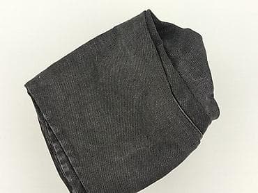 jeans girlfriend: Sinsay, Jeansy damskie, rozmiar 2XL — 6