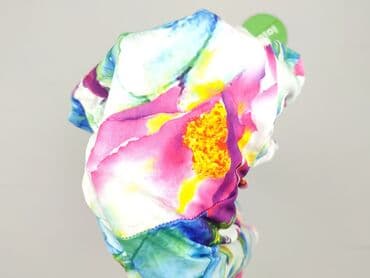 artystyczne sukienki: Sukienka damska, rozmiar S — 5