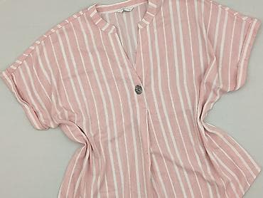 papaya sweter: Papaya, Bluzka damska, rozmiar 2XL — 1