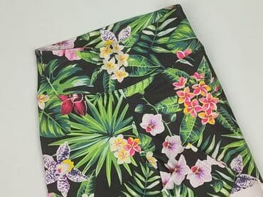 Legginsy Sportowe damskie, S