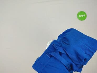 piżama damska h m: Triumph, Spodnie od piżamy, rozmiar M — 6