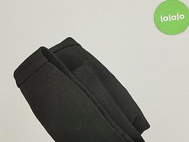 Forever 21, Women`s skirt, size M — 6