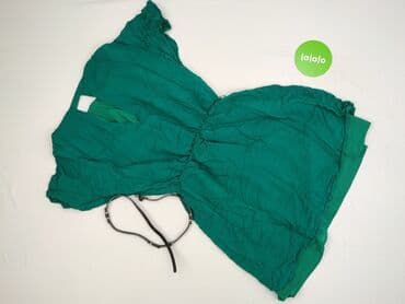 sukienka damska xs: Sukienka damska, rozmiar XS — 4