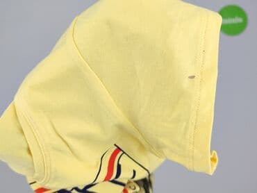 t shirty stereohype: T-shirt damski, rozmiar L — 5