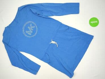 tunika damska: Tunika damska, rozmiar M — 2