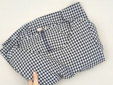 sukienka na chrzciny plus size: Esprit, Sukienka damska, rozmiar 2XL — 5
