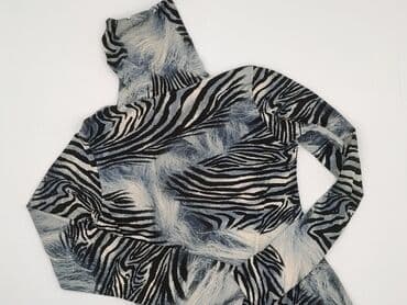 koszulka z maklowiczem: Dolce Vita, Golf damski, S — 1