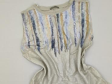 primark spaghetti top: Zara, Top damski, rozmiar M — 1