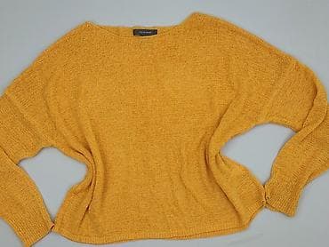 asda: Primark, Sweter damski, rozmiar M — 1