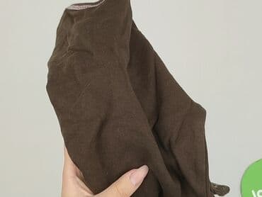 lidl koszulka termiczna: Bluzka, Lupilu, 1.5-2 lat, 86-92 cm, stan - Idealny — 5